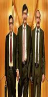Indian Web Series : OTT Videos Poster