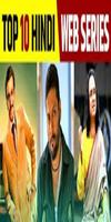 Indian Web Series : OTT Videos capture d'écran 1