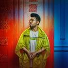 Tony Kakkar Songs and Ringtone icon