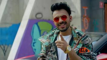 Tony Kakkar Songs and Ringtone screenshot 1