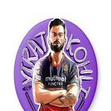 The Virat Kohli App & Videos icon