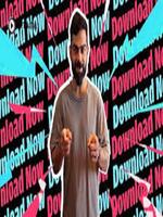 The Virat Kohli App & Videos تصوير الشاشة 1