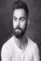 The Virat Kohli App & Videos تصوير الشاشة 3