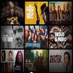 American TV Series and shows иконка