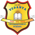 Vedanta International School K