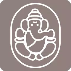Vedanta World APK download