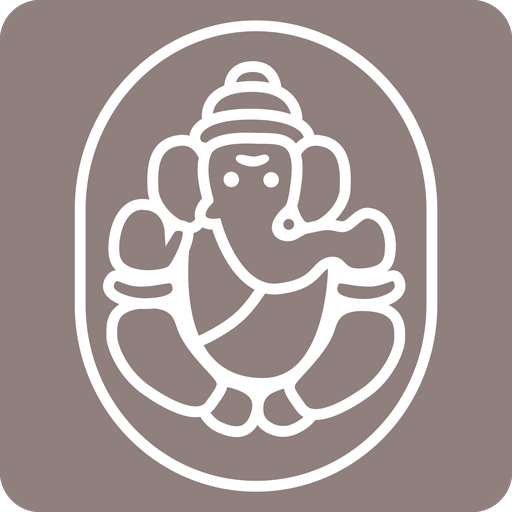 Vedanta World