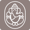 Vedanta World APK