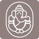 Vedanta World APK
