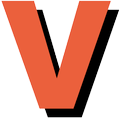 Vedanta Philosophy