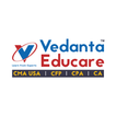 Vedanta Educare - Learning App