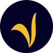 Vedanta Edu - Online Courses
