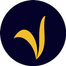 Vedanta Edu - Online Courses APK