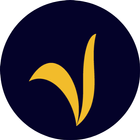 Vedanta Edu - Online Courses иконка