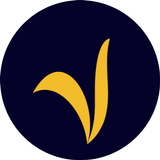 Vedanta Edu - Online Courses icon
