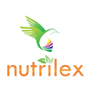 Nutrilex APK