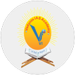 VEDANTA IAS