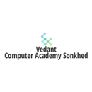 Vedant Computer Academy APK