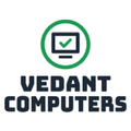 Vedant Computers