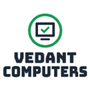 Vedant Computers APK