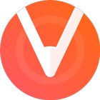 Vedantu أيقونة