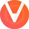 Vedantu LIVE Learning App