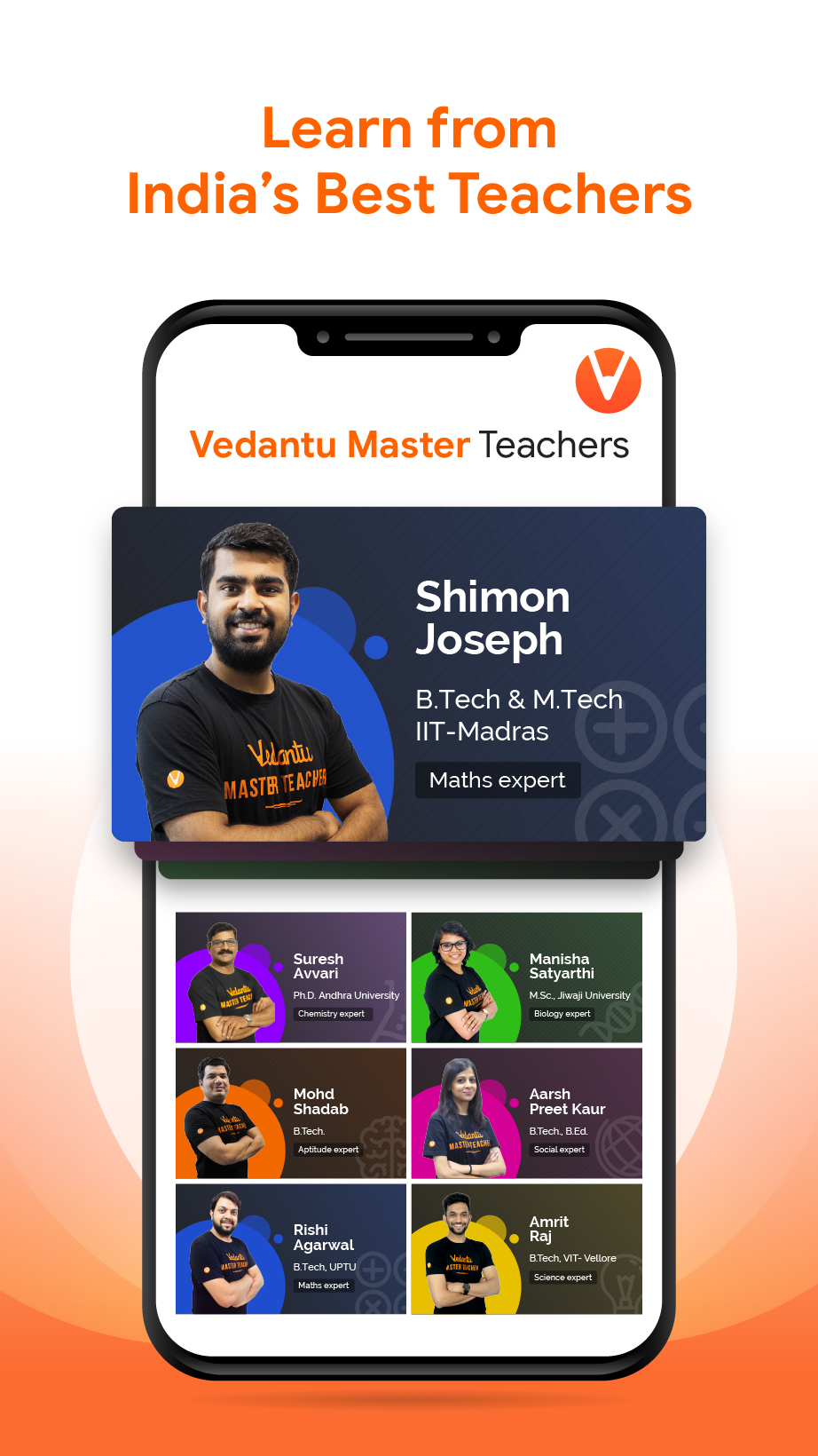 vedantu app download apk vedantu app download apk