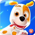 Vedantu Early Learning 图标