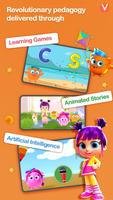 Vedantu Early Learning 截图 2