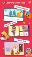 Vedantu Early Learning ảnh chụp màn hình 3