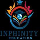 INPHINITY DOUBTDESK icon