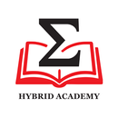 Sigma Hybrid Academy APK