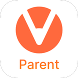 VParent