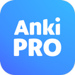 Anki Pro: 记忆曲线,使用卡学习