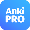 Anki Pro: 단어 암기 플래시카드 안키 APK