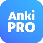 Anki Pro: Flashcards Learning