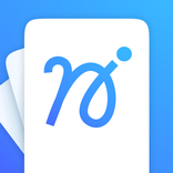 Noji: Flashcards de Estudo