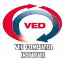 Ved Computer Institute APK