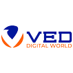 Ved Digital World