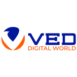 Ved Digital World