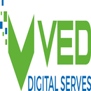 APK Ved Digital Services