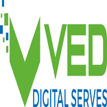 Ved Digital Services