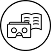 Vedex VR Edutainment
