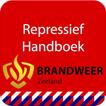 Handboek Brandweer Zeeland