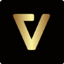 Vedemy APK