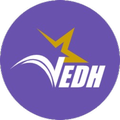 Vedh