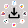 Video Downloader icon