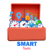 Smart Tools иконка