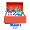 Smart Tools
