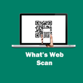 Whats Web for Chat